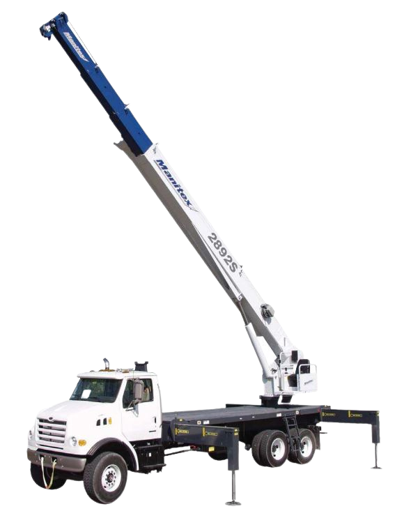 Manitex 28102S-image