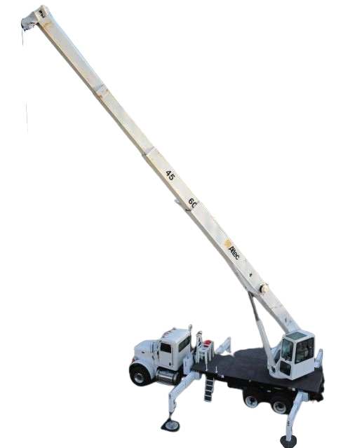 Altec AC26-103S-image