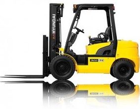 Hyundai 30D-7E-image