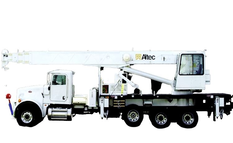 Altec AC35-image