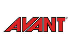 text, logo, company name