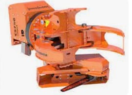 WoodCracker CS750 Smart-image