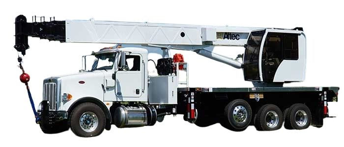 Altec AC38-103S-image