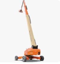 JLG 1850SJ-image