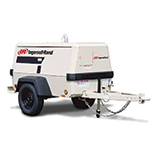 Ingersoll Rand P185-image