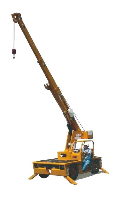 Broderson IC-35-G-image