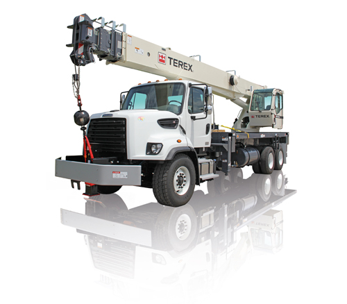 Terex RS70100-image