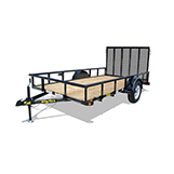 Big Tex 35SA-12-image