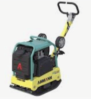 Ammann APR 22/40-image
