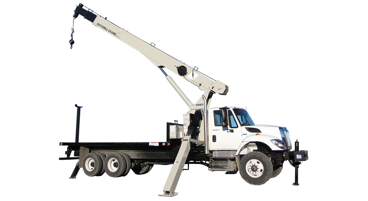 National 571E2-image