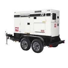 MultiQuip DCA-85SSJU2-image