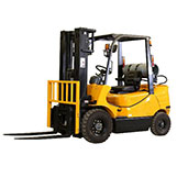 Hyster S155XL2-image